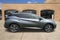 2020 Nissan Murano AWD SV