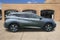2020 Nissan Murano AWD SV