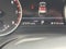 2025 Nissan Rogue AWD SV
