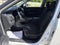 2025 Nissan Rogue AWD SV