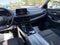 2025 Nissan Rogue AWD SV