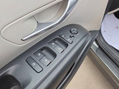 2022 Hyundai TUCSON SEL AWD