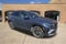 2025 Hyundai TUCSON SEL AWD
