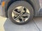 2025 Hyundai TUCSON SEL AWD