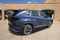 2025 Hyundai TUCSON SEL AWD