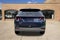2025 Hyundai TUCSON SEL AWD