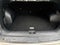 2025 Hyundai TUCSON SEL AWD