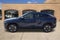 2025 Hyundai TUCSON SEL AWD