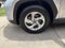 2024 Hyundai TUCSON SEL AWD *Ltd Avail*