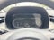 2024 Hyundai TUCSON SEL AWD *Ltd Avail*