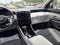 2024 Hyundai TUCSON SEL AWD *Ltd Avail*