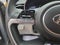 2024 Hyundai TUCSON SEL AWD *Ltd Avail*