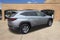 2024 Hyundai TUCSON SEL AWD *Ltd Avail*