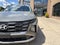 2025 Hyundai TUCSON SEL AWD