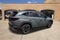 2025 Hyundai TUCSON SEL AWD