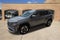 2025 Hyundai TUCSON SEL AWD