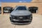 2025 Hyundai TUCSON SEL AWD