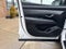 2025 Hyundai TUCSON SEL AWD