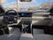 2025 Hyundai TUCSON SEL AWD