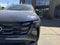 2025 Hyundai TUCSON SEL AWD