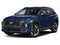 2025 Hyundai TUCSON SEL AWD