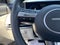 2025 Hyundai TUCSON SEL AWD