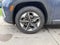 2025 Hyundai TUCSON SEL AWD
