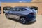 2025 Hyundai TUCSON SEL AWD