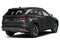 2025 Hyundai TUCSON SEL AWD