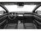 2022 Hyundai TUCSON Limited AWD
