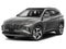 2023 Hyundai TUCSON Limited AWD