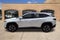2023 Hyundai TUCSON Limited AWD