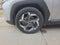 2024 Hyundai TUCSON Limited AWD