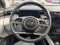 2024 Hyundai TUCSON Limited AWD