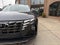 2024 Hyundai TUCSON Limited AWD