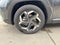 2024 Hyundai TUCSON Limited AWD