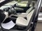 2024 Hyundai TUCSON Limited AWD