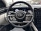 2024 Hyundai TUCSON Limited AWD