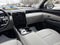 2024 Hyundai TUCSON Limited AWD