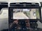 2024 Hyundai TUCSON Limited AWD
