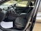2022 Hyundai TUCSON SEL AWD