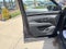 2022 Hyundai TUCSON SEL AWD