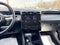 2022 Hyundai TUCSON SEL AWD