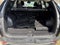 2022 Hyundai TUCSON SEL AWD