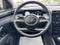 2022 Hyundai TUCSON SEL AWD