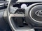 2022 Hyundai TUCSON SEL AWD