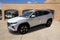 2022 Hyundai TUCSON SEL AWD