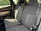 2022 Hyundai TUCSON SEL AWD