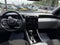 2022 Hyundai TUCSON SEL AWD