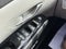 2022 Hyundai TUCSON SEL AWD